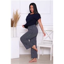 Костюм с брюками 29010 НАТАЛИ, 1073990