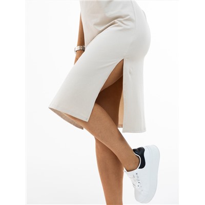 Текс-плюс Платье НФ-00225388