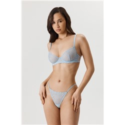 Трусы INFINITY, 1182686