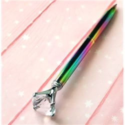 Ручка Н01-10744