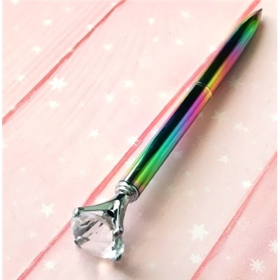 Ручка Н01-10744