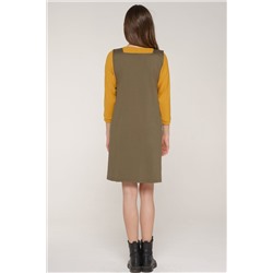 Сарафан VAY, 142003