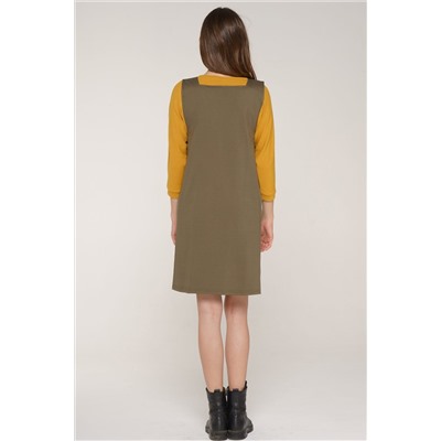 Сарафан VAY, 142003