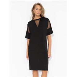 CHARUTTI Платье 12288