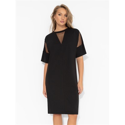 CHARUTTI Платье 12288