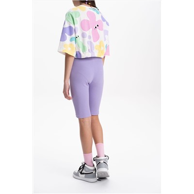 Шорты PELICAN, 1104310