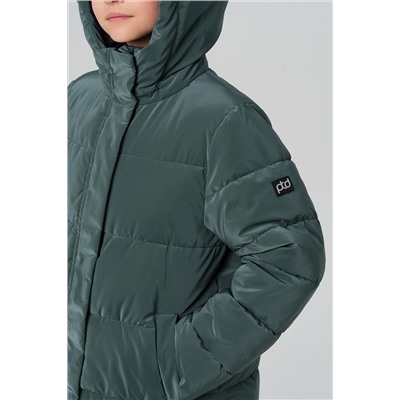 Пальто PLAYTODAY, 1181804