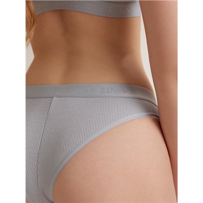 Трусы CONTE ACTIVE SHAPE LBR 3190 Трусы женские