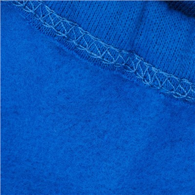 YOULALA Комплект 6693310205