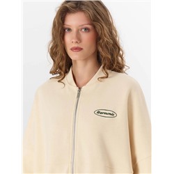 MARK FORMELLE Толстовка 172112-1