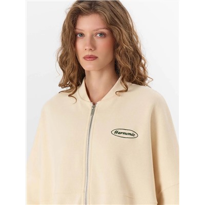 MARK FORMELLE Толстовка 172112-1