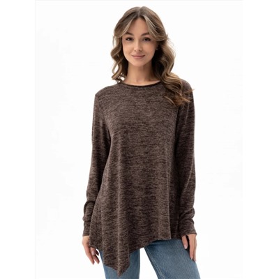 Binita Джемпер 1245-3