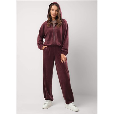 Толстовка женская