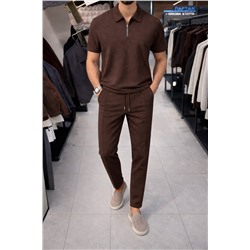 Костюм двойка мужской