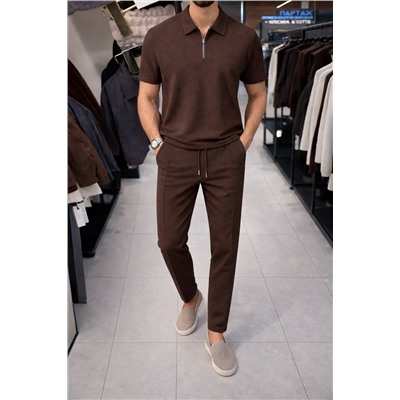 Костюм двойка мужской