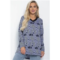 LT Collection Блуза