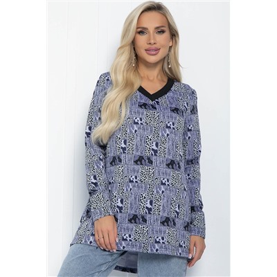 LT Collection Блуза