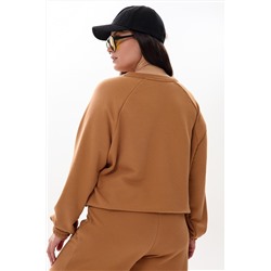 Lika Dress Костюм 10400