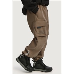 Брюки NIKASTYLE, 1237648