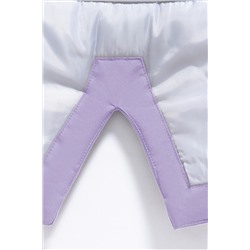 Парка MTFORCE, 1205860