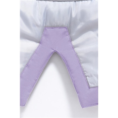 Парка MTFORCE, 1205860