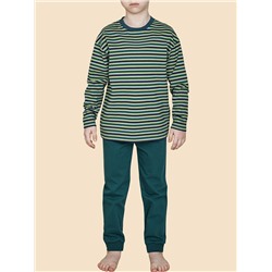 NFAJP3363U (Пижама для мальчика, Pelican )