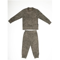 Bodo Костюм 21-82MU