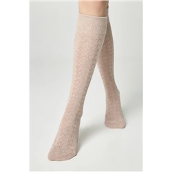 Conte elegant Гольфы CLASSIC