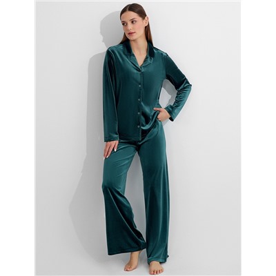 MARK FORMELLE Комплект 592628