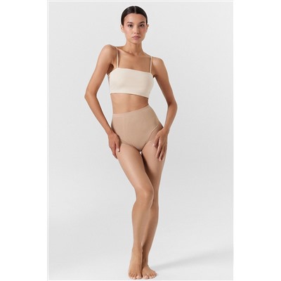 Трусы MARK FORMELLE, 1042211