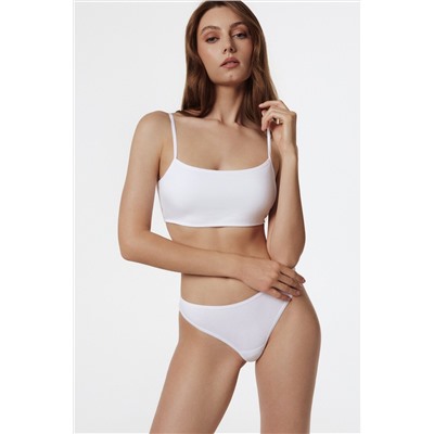 Conte elegant Бюстье BASIC COLLECTION LBE 2017.1 (пакет)