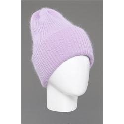 Шапка женская Ferz Таисия