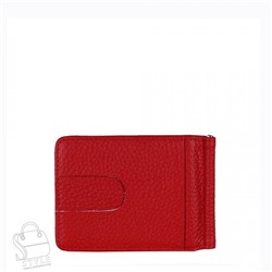 Картхолдер 0610 red Vermari