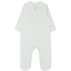 YOULALA Комбинезон 1288209101