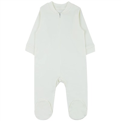 YOULALA Комбинезон 1288209101