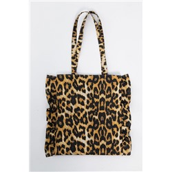 Сумка LADY TAIGA, 1133558