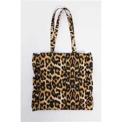 Сумка LADY TAIGA, 1133558