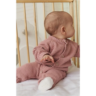 Комбинезон KOGANKIDS, 734512