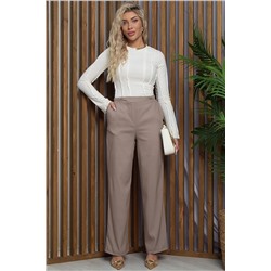 Брюки LADY TAIGA, 1113358