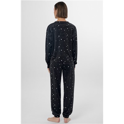 Пижама MARK FORMELLE, 1218616