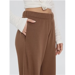 MARK FORMELLE Брюки 182560