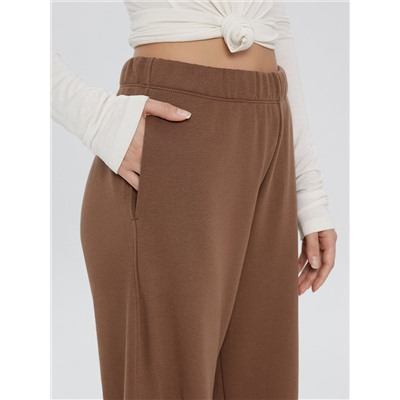 MARK FORMELLE Брюки 182560