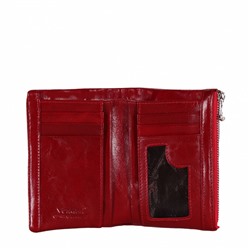 Кошелек 9937-1301 red Vermari