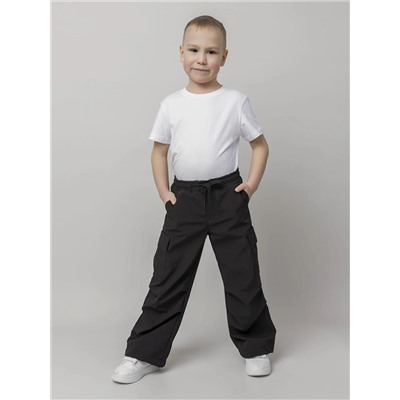 BATIK Брюки 004/2-26в-1