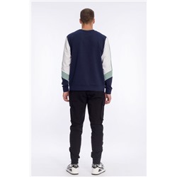 Брюки М123025а