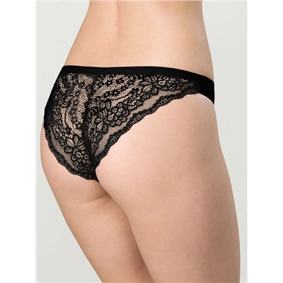 PELICAN Трусы LBLB6350