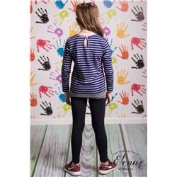 Лонгслив М21932Пбс