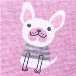 YOULALA Джемпер 0518102410