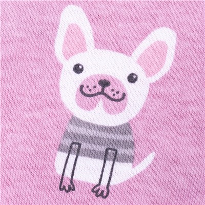 YOULALA Джемпер 0518102410