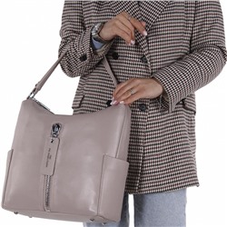 Сумка 1794Y b.apricot Polina&Eiterou